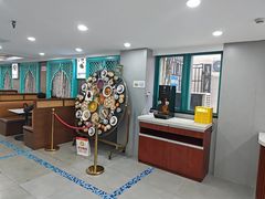 -清真马祥兴菜馆(云南北路店)