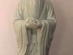 -外滩二十二号艺术中心