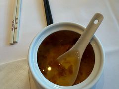 -苏浙汇(肇嘉浜路总店)
