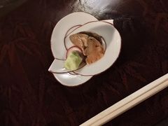 -橼舍鮨青木