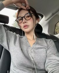 -Dr.U博士医疗美容医院