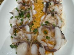 -顺德佬酒楼(愉龙店)