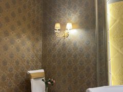 -浒顺大酒店(相城店)