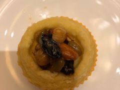 -新疆大厦·慕士塔格餐厅