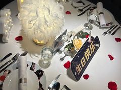 -王品牛排(珠海富华里店)