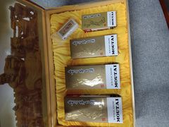 -至铖名酒回收茅台五粮液冬虫夏草