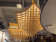 -古田居·特色寿司料理(星之岛旗舰店)