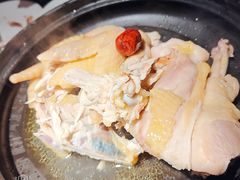 -佬肥猫(国华广场店)