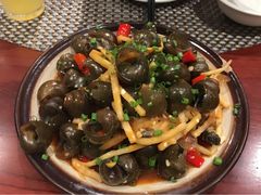 -金龙寨(解西店)