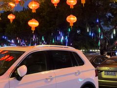 -鹅公村·国家非遗传承(荔湾店)