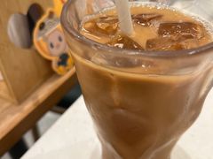 -谭仔米线(皇庭广场店)