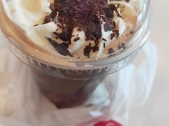 -85度C(南京龙江店)