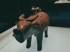 -陕西历史博物馆