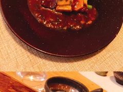 -生机蔬食·24节气料理餐厅(番禺广场店)