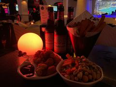 -CLUB VIVA(购物公园店)