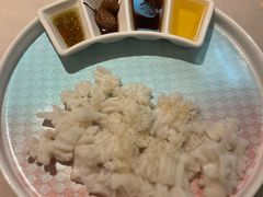 -顺鹅季·非遗烧鹅(六道口店)