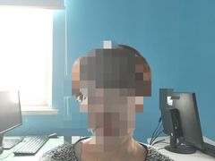 -童程童美少儿编程乐高机器人(世纪都会校区)
