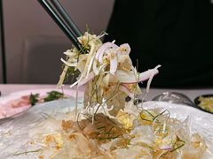-沄记顺德菜打边炉(东直门店)