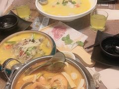 -春风十里烧烤音乐吧(实力乐队驻唱三元里店)