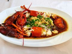 -宁海食府(北岸琴森店)
