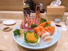 -东京屋(武定路店)