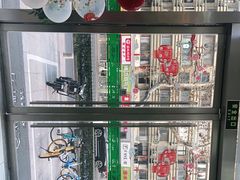 -惠耳听力助听器(南京惠耳国际听力中心)