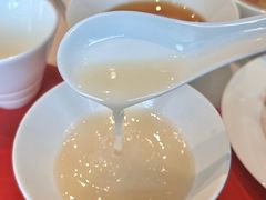 -皇城老妈川味火锅·大连海鲜火锅(港湾店)