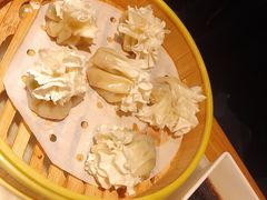 -杏花堂·山西菜馆(晋中万达店)