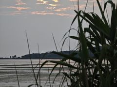 -西山风景区