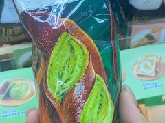 -全家便利店(署前路三店)