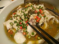 -丹江渔村(望京店)