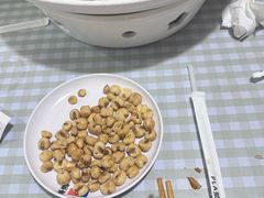 -拿渡·水煮鱼麻辣香锅(王府井奥莱·香江小镇店)