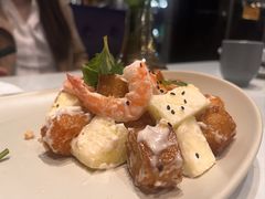 -鹿港小镇(金虹桥国际中心店)