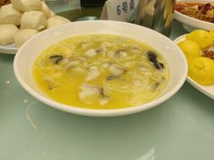 -老房子·青竹花溪老川菜大酒楼(武侯祠店)