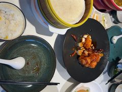 -大鸭梨烤鸭(望京店)