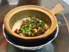 -红星光发煲仔饭(文海店)