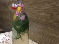 -威克特披萨汉堡