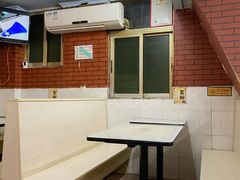 -真口味潮州砂锅粥(岗厦店)