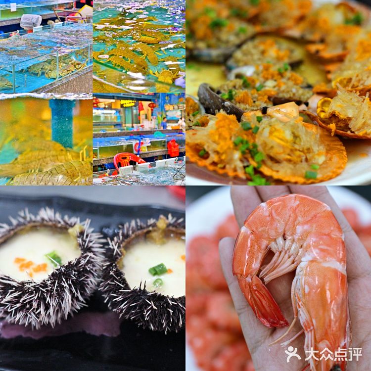 三亚美食|三亚美食治愈我～ 
