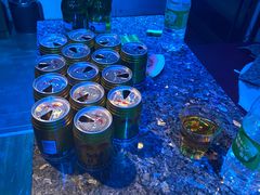 -唱吧麦颂KTV(马驹桥店)