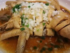 -湘聚缘湘菜馆(斜土路店)