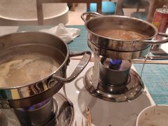 -味餐厅·海鲜·火锅·自助餐