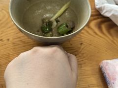 -涛涛面馆