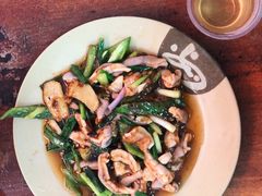 -阿弟早茶·家庭小炒·火锅(九村店)