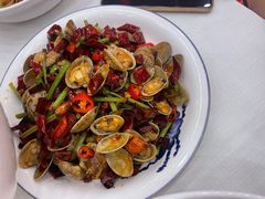-簋街仔仔小龙虾(总店)