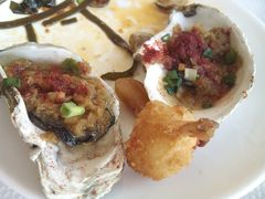 东方豪景旋转餐厅&nbsp;(9)-东方豪景花园酒店·怡景旋转餐厅