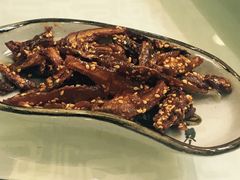 -深圳海景嘉途酒店(东翼楼)