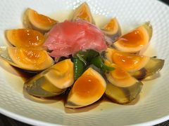 -新渝城·川菜·火锅(区庄店)