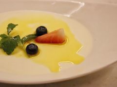 -IL Forno 意坊·意大利餐厅(花园店)