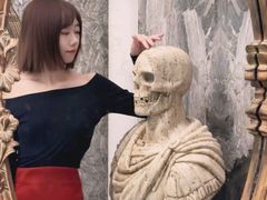 -奥加美术馆